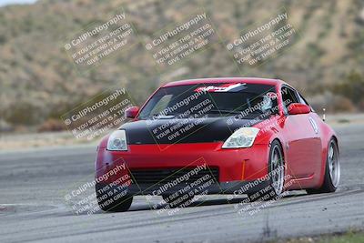 media/Feb-25-2024-Touge2Track (Sun) [[ed4a1e54f3]]/Purple/After lunch/Exiting Skidpad/